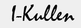 I-Kullen